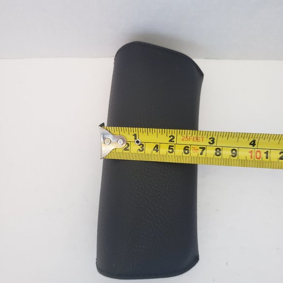 Ray-Ban Sunglass Case - Picture 8 of 8